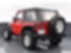 1C4AJWAG5CL285751-2012-jeep-wrangler-2