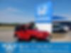 1C4AJWBG4CL108753-2012-jeep-wrangler-0