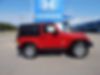 1C4AJWBG4CL108753-2012-jeep-wrangler-1