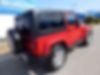 1C4AJWBG4CL108753-2012-jeep-wrangler-2