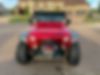 1J4GA69189L723269-2009-jeep-wrangler-2
