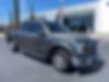 1FTEW1CP8FKE14532-2015-ford-f-150-0