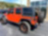 1C4BJWDG5FL658842-2015-jeep-wrangler-unlimited-2