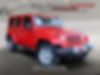 1C4BJWEG8FL704033-2015-jeep-wrangler-unlimited-0