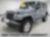1C4BJWEG9FL515648-2015-jeep-wrangler-unlimited-1