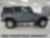 1C4BJWEG9FL515648-2015-jeep-wrangler-unlimited-2