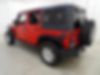 1C4BJWDG0EL134111-2014-jeep-wrangler-unlimited-2