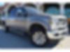 1FT7W2BT5JEC55263-2018-ford-f-250-0
