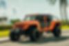 1C6JJTAG4LL150895-2020-jeep-gladiator-1