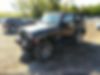 1J4FA24158L646032-2008-jeep-wrangler-1
