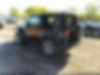 1J4FA24158L646032-2008-jeep-wrangler-2