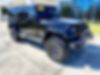1J4BA5H18BL522385-2011-jeep-wrangler-0