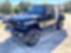 1J4BA5H18BL522385-2011-jeep-wrangler-2