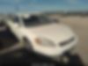 2G1WD58C069229926-2006-chevrolet-impala-0