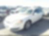 2G1WD58C069229926-2006-chevrolet-impala-1