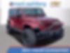 1C4HJWEGXCL128306-2012-jeep-wrangler-0