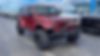 1C4HJWEGXCL128306-2012-jeep-wrangler-1