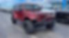 1C4HJWEGXCL128306-2012-jeep-wrangler-2
