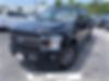 1FTEW1EP7JFB47253-2018-ford-f-150