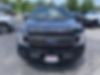1FTEW1EP7JFB47253-2018-ford-f-150-1