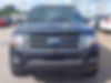1FMJU2AT0FEF08361-2015-ford-expedition-1