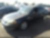 2G1WG5EK1B1283943-2011-chevrolet-impala-1