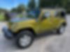 1J4GA59168L505386-2008-jeep-wrangler-2
