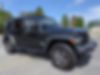1C4HJXDG9JW229985-2018-jeep-wrangler-unlimited-1