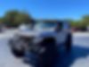 1C4BJWDG4EL283220-2014-jeep-wrangler-unlimited-2