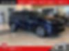 5TDHZRBH5MS154383-2021-toyota-highlander