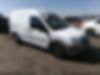 NM0LS7CN1CT094929-2012-ford-transit-connect-0