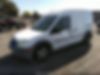 NM0LS7CN1CT094929-2012-ford-transit-connect-1