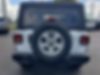 1C4HJXAN1KW683006-2019-jeep-wrangler-2