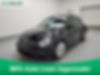 3VWJP7AT5CM652905-2012-volkswagen-beetle-0
