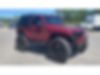 1C4AJWAG3CL175278-2012-jeep-wrangler-0