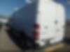 WD3PE7CC6F5972996-2015-mercedes-benz-sprinter-cargo-vans-2