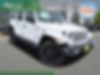 1C4JJXP64MW800890-2021-jeep-wrangler-unlimited-4xe-0
