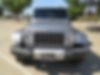 1C4BJWEG7EL198127-2014-jeep-wrangler-unlimited-1