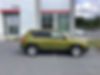 1C4NJDBB3CD632934-2012-jeep-compass-0