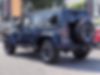 1J4GA59197L198472-2007-jeep-wrangler-1