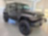 1J4BA3H1XBL582432-2011-jeep-wrangler-unlimited-2