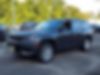 1C4RJKAG8M8170108-2021-jeep-grand-cherokee-l-1