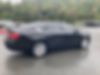 2G1105S39J9112546-2018-chevrolet-impala-2