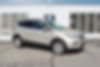 1FMCU9GD0JUD07317-2018-ford-escape-1