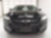 2G1145S36H9184948-2017-chevrolet-impala-1