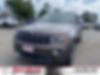 1C4RJFBGXHC883035-2017-jeep-grand-cherokee-0