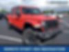 1C6JJTEG3ML600919-2021-jeep-gladiator-0