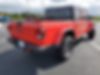 1C6JJTEG3ML600919-2021-jeep-gladiator-2