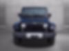 1C4AJWBG0FL635404-2015-jeep-wrangler-1