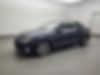 WAUAUGFF1K1011127-2019-audi-a3-sedan-1